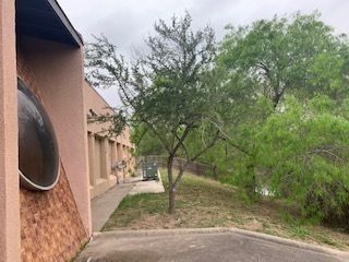 864 Central Blvd, Brownsville, TX 78520
